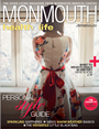 Monmouth Health & Life Feb 2018